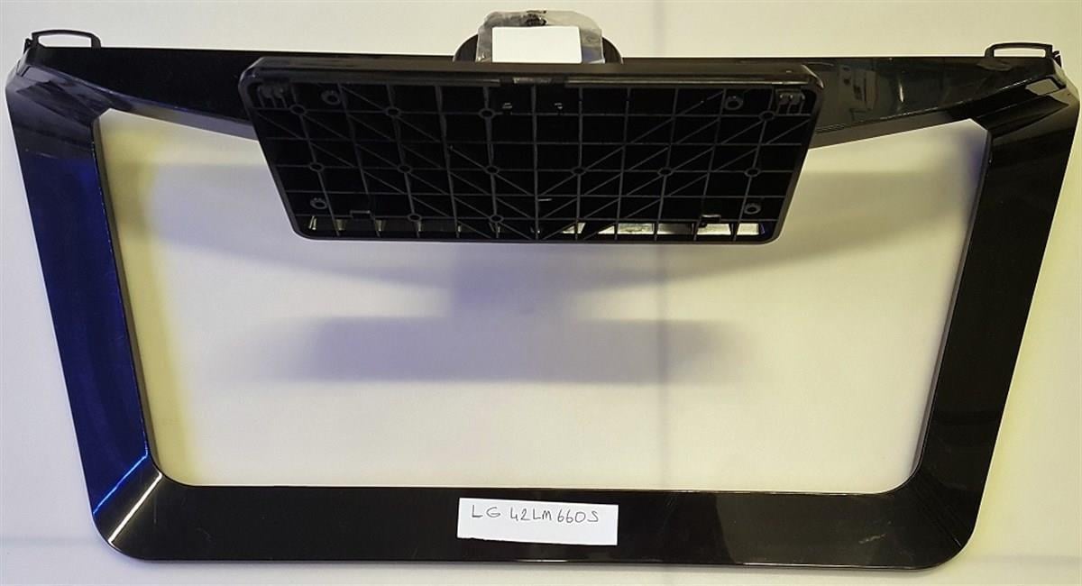 LG 47LM760S,  AYAK, TV AYAĞI, STAND, YER AYAĞI