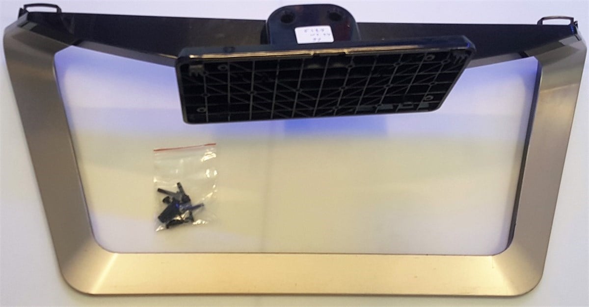 LG 47LM671S AYAK TV AYAĞI
