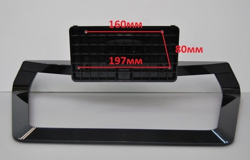 LG 42LM760S,  AYAK, TV AYAĞI, STAND, YER AYAĞI