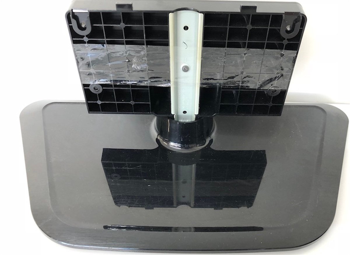 LG 42LN5400, AYAK, TV AYAĞI, YER STAND, MAZ637243