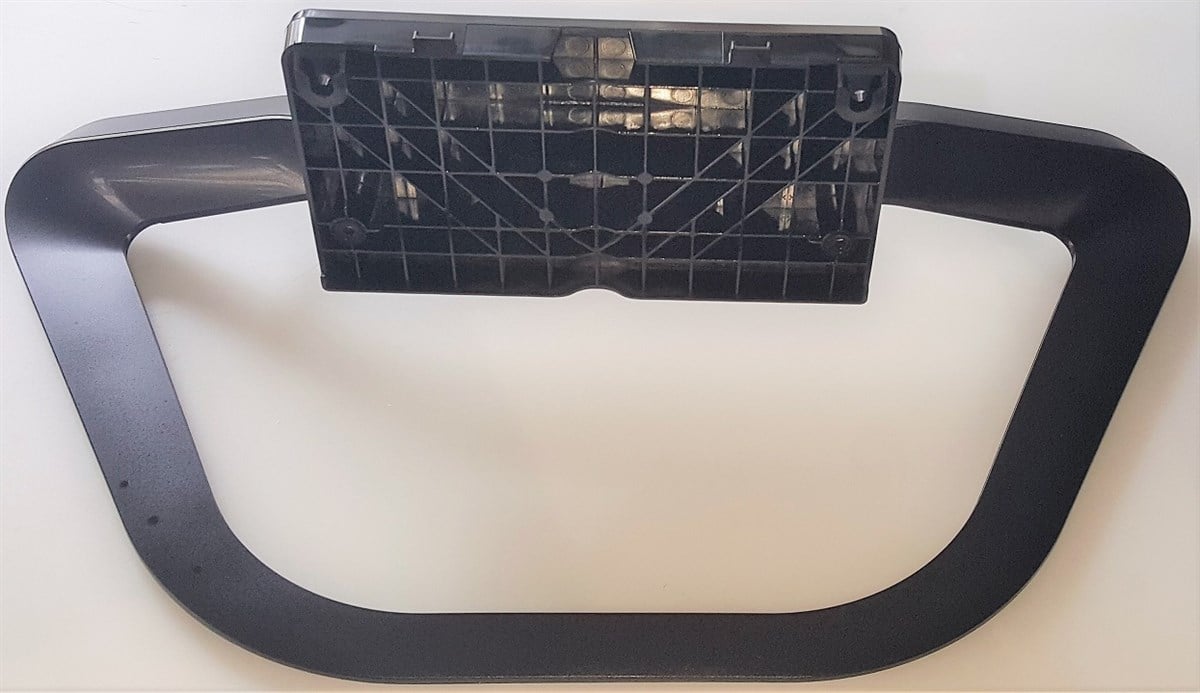 LG 42LN570S TV AYAĞI, STAND