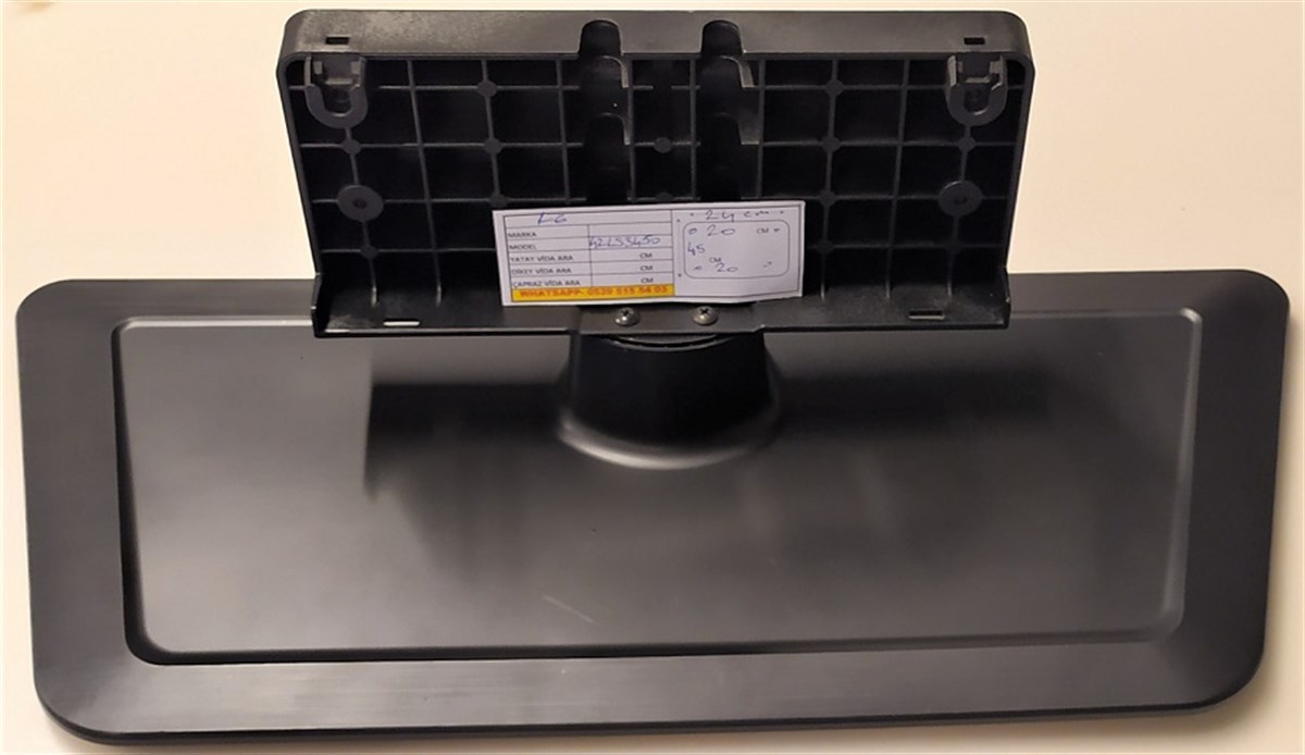 LG 42LS3450 42LM3450 TV AYAĞI, STAND
