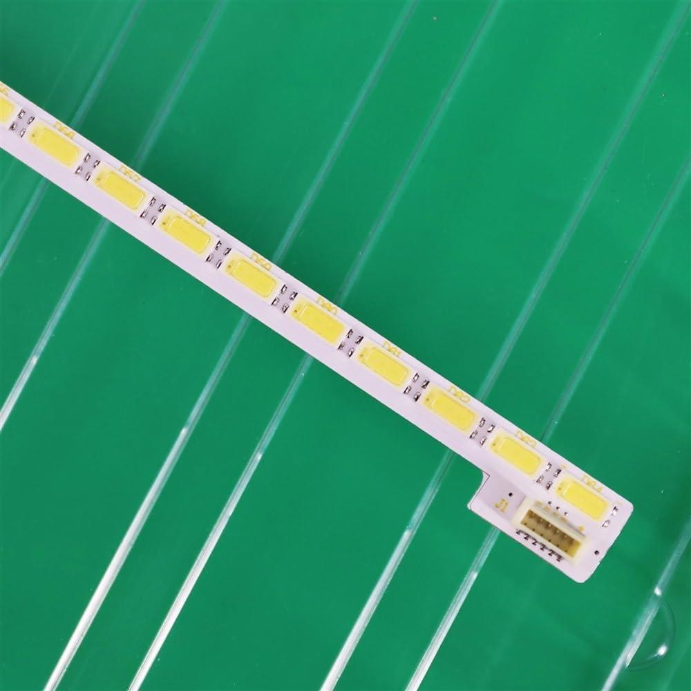 LG, 42LS5600, 42LS570, LED BAR