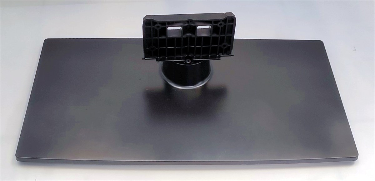 LG 42PJ500 42PJ650 AYAK LG TV AYAĞI