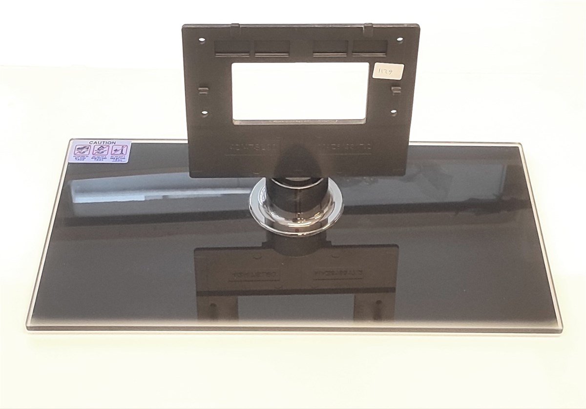 LG 42SL9500 47SL9500 47LE7300 AYAK TV AYAĞI STAND MAZ619317.2
