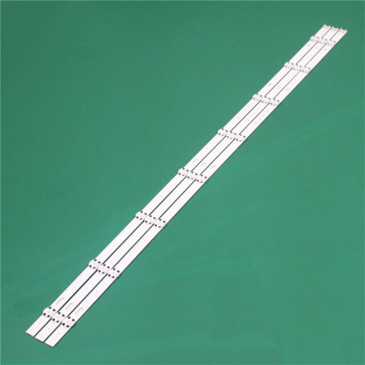 LG 43UH610N LED BAR UF64_UHD_A S