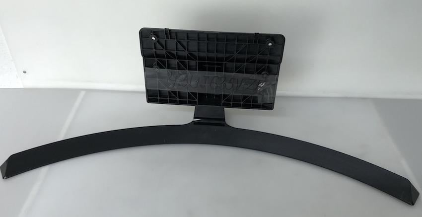 LG , 49UJ634V ,  AYAK , TV AYAĞI , STAND , MAZ653976 