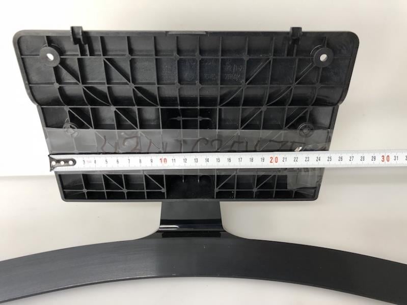 LG , 43UJ701 AYAK , TV AYAĞI , STAND , MAZ653976 