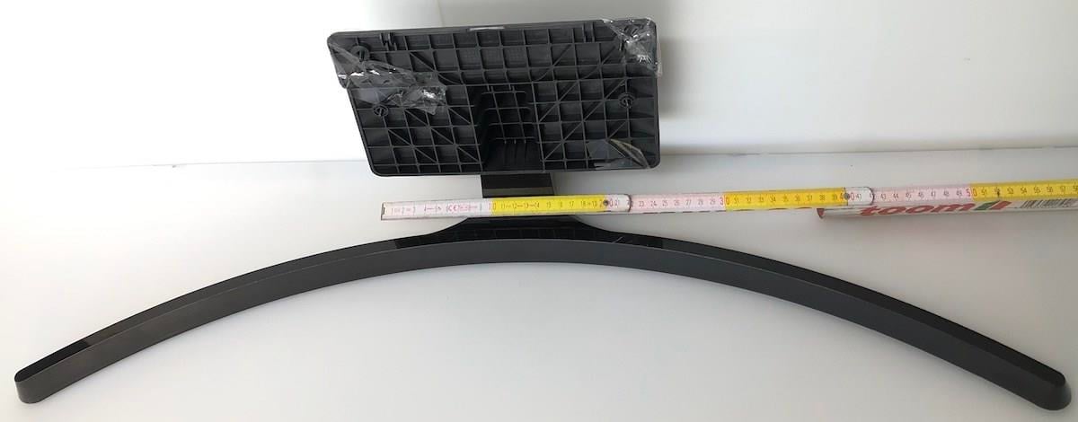 LG 43UJ635V, 49UJ635V TV AYAĞI  MAZ659864