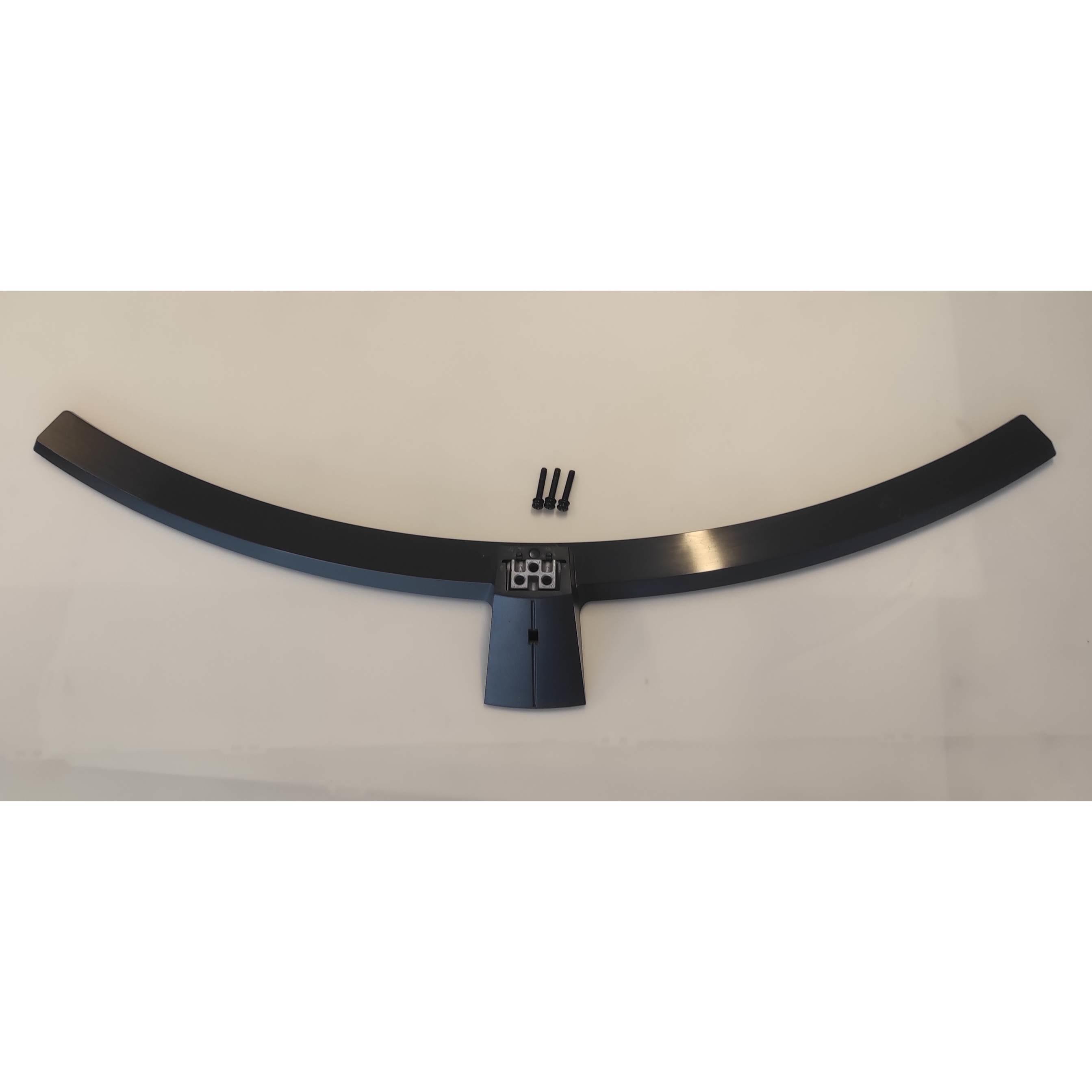 LG 43UM7450PLA TV AYAĞI, STAND