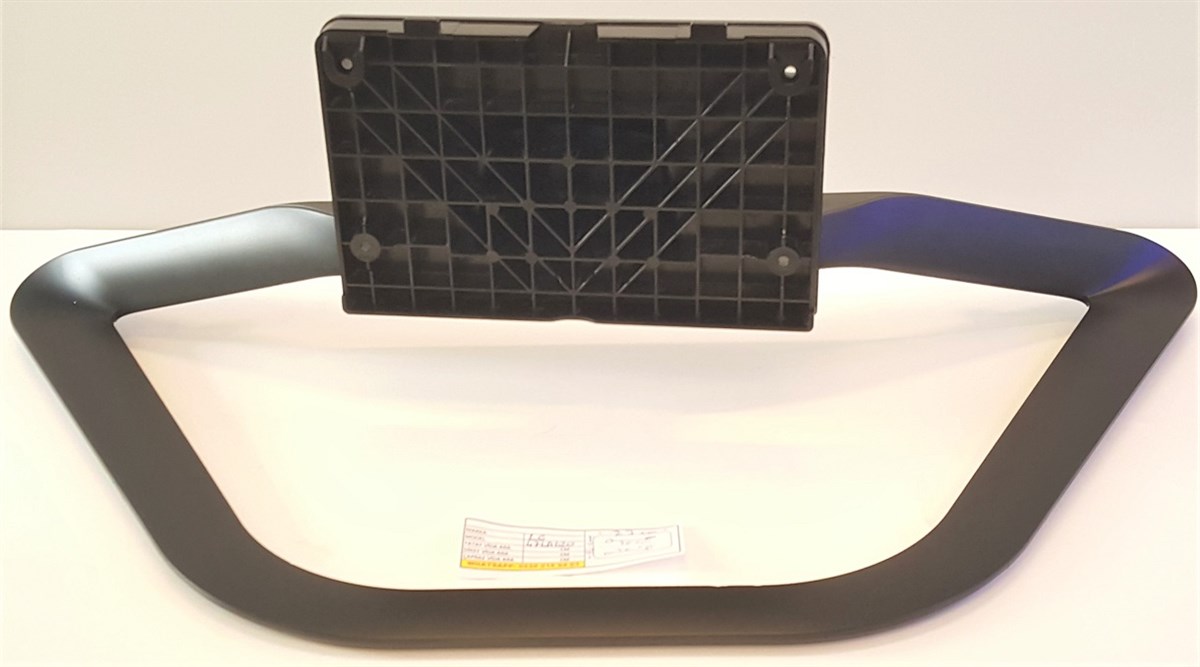 LG 47LA620S TV AYAGI, AYAK, YER AYAĞI, STAND 