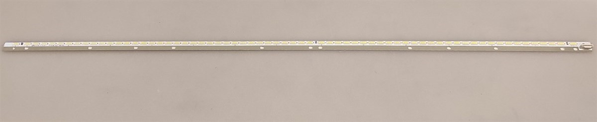 LG 47LA640S LED BAR
