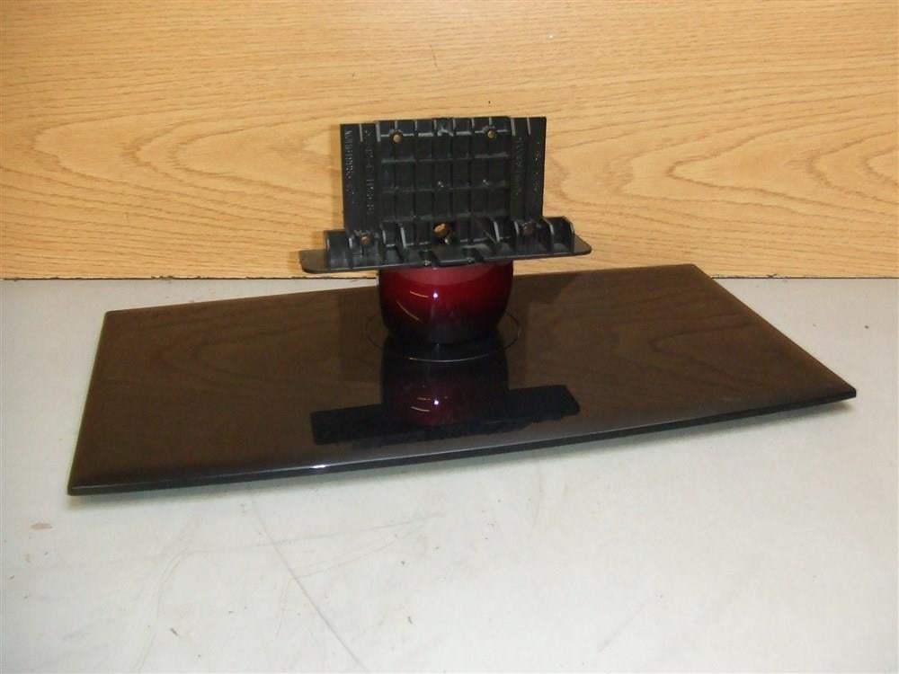 LG 42LD750 AYAK, TV AYAĞI, STAND