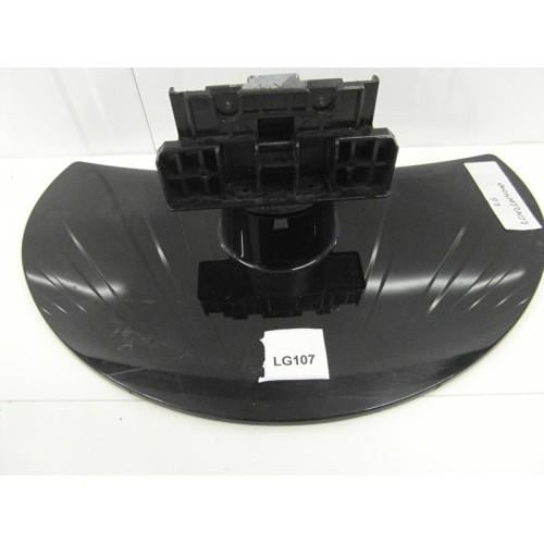 LG , 47LH3000 , 47LH5000 , 47LH4900 , 47LH3010 , TV AYAĞI , STAND  