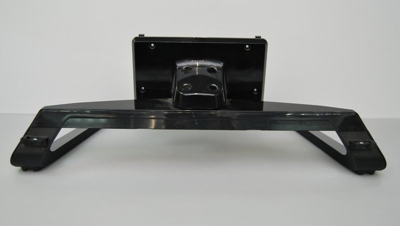 LG 47LM760S,  AYAK, TV AYAĞI, STAND, YER AYAĞI