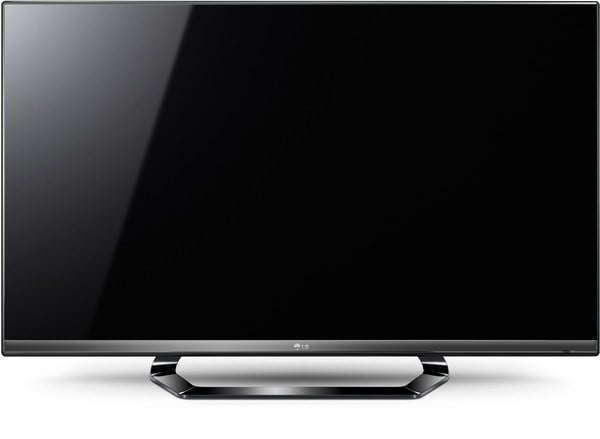 LG 47LM760S,  AYAK, TV AYAĞI, STAND, YER AYAĞI