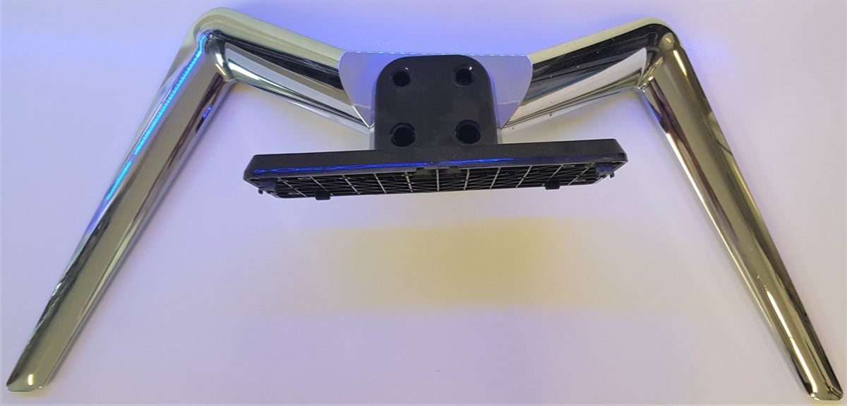 LG 47LM860V, AYAK, TV AYAĞI, STAND