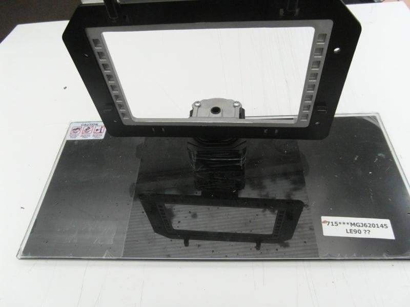 LG , 47LX9500 ,  AYAK , TV AYAĞI , STANDLG , 47LX9500 ,  AYAK , TV AYAĞI , STAND