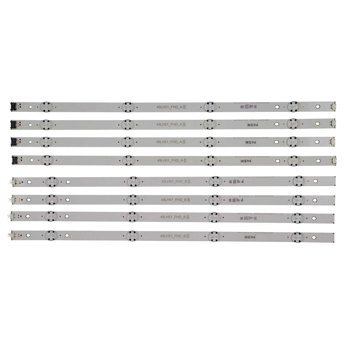 LG, 49LH570V, 49LH5700, LED BAR, 49LH51_FHD_A, 49LH51_FHD_B, SSC_49inch_FHD_A_REV00_150924, SSC 49inch FHD_B_REV00