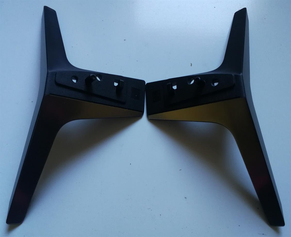 LG 49SK7900PLA AYAK TV AYAĞI STAND