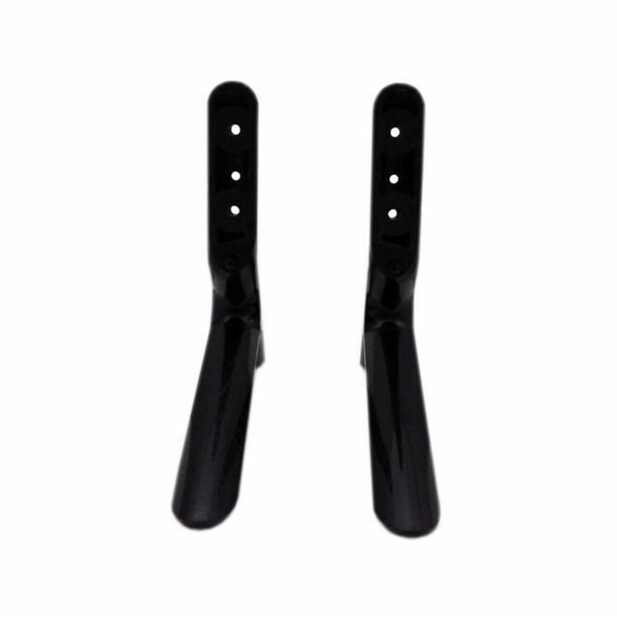 LG 49UB820V AYAK TV AYAĞI TV STAND AYAĞI MAM630859 MBN633053