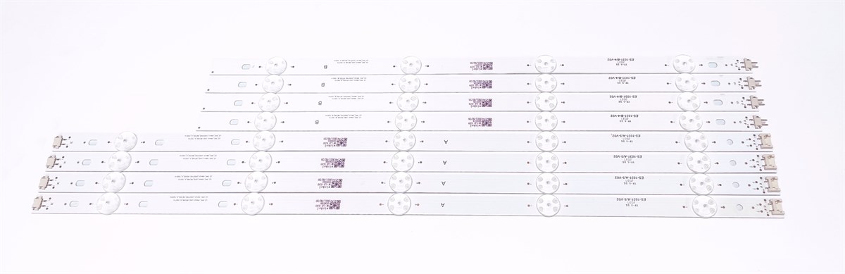 LG 49UF6407 LED BAR LGE_WICOP_49inch_UHD/FHD_REV 05_B_150514
