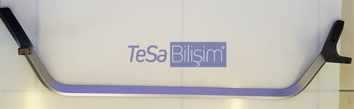 LG 49UF7787 49UF8507 55UF7787 55UF8507 AYAK TV AYAĞI