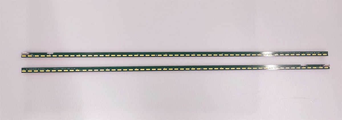 LG 49UF7787-ZA LED BAR 49