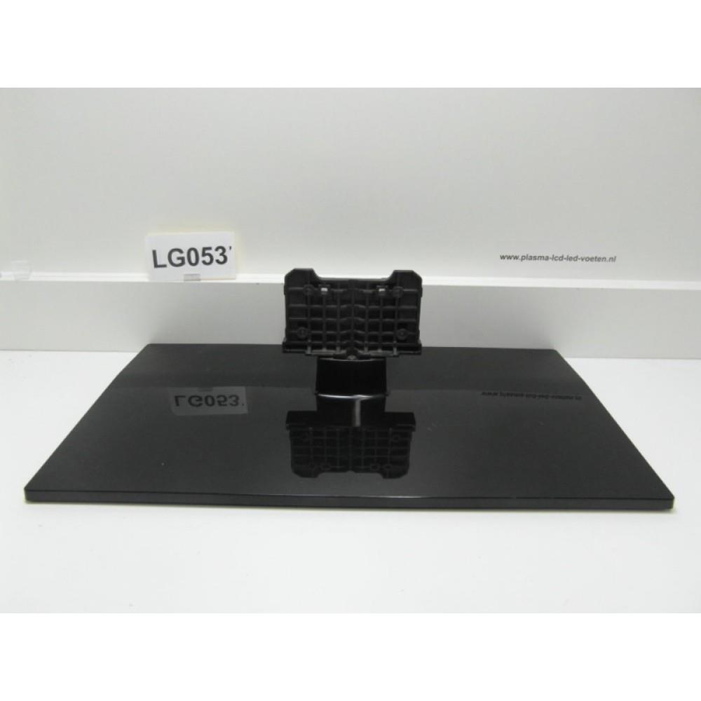 Lg 50PJ350 Tv Ayağı, A yak, stand