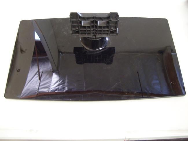 Lg 50pk550 Tv Ayağı, A yak, stand