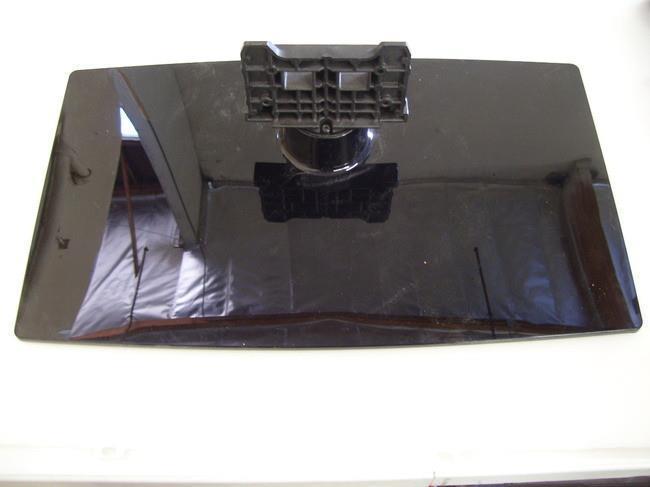 Lg 50PJ550 Tv Ayağı, A yak, stand