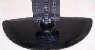 LG , 47LG5000 , 47LG7000 , 47LG5010 , AYAK , TV AYAĞI , STAND