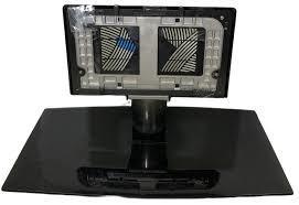 LG , 55LV5300 , AYAK , STAND , TV AYAĞI , MAZ619798.1