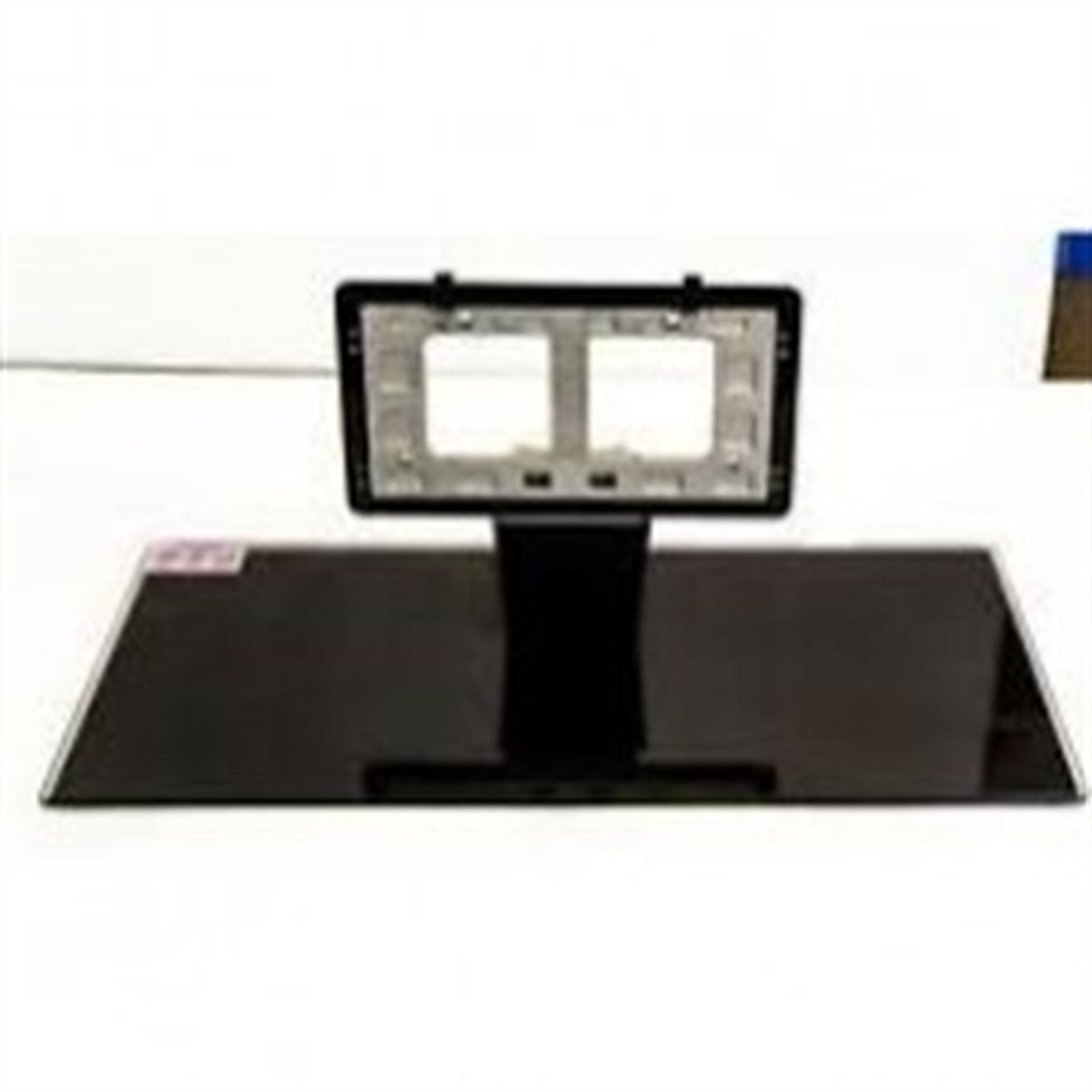 LG 55LE8500 ORJİNAL AYAĞI  STAND AYAK