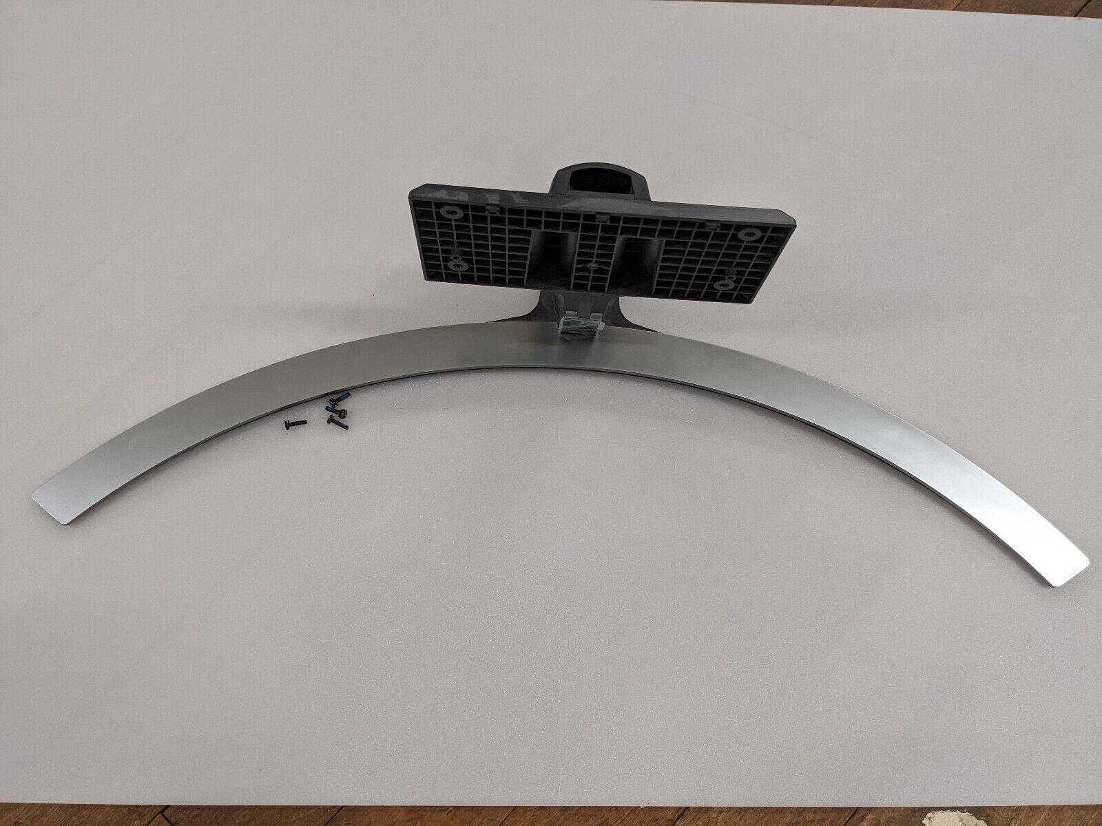 LG 55NANO966PA TV AYAĞI, AYAK, STAND
