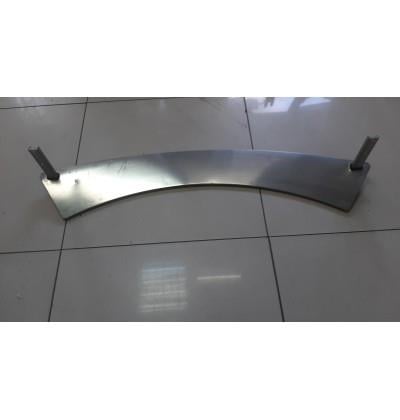 LG , 55UF9500 , TV AYAĞI , AYAK , STAND , MGJ642531LG , 55UF9500 , TV AYAĞI , AYAK , STAND , MGJ642531