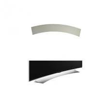 Lg 55ug870v Tv Ayağı, Stand