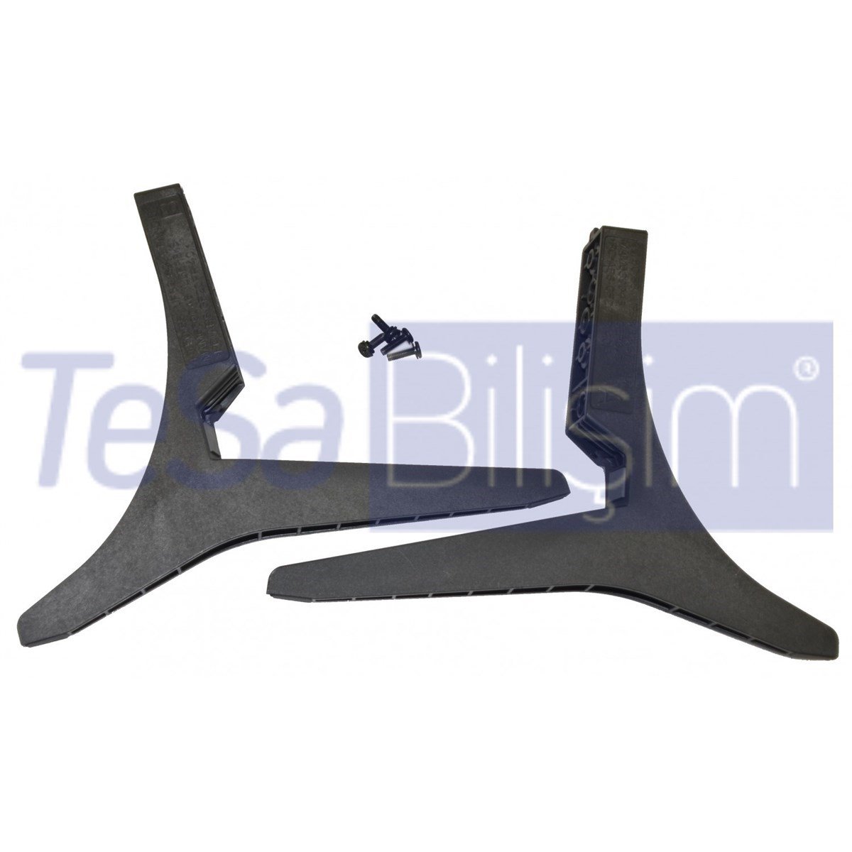 LG 55UH615V AYAK TV AYAĞI