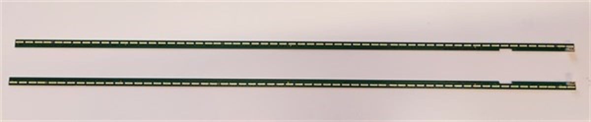 LG 55UH605V LED BAR 6922L-0159A 55