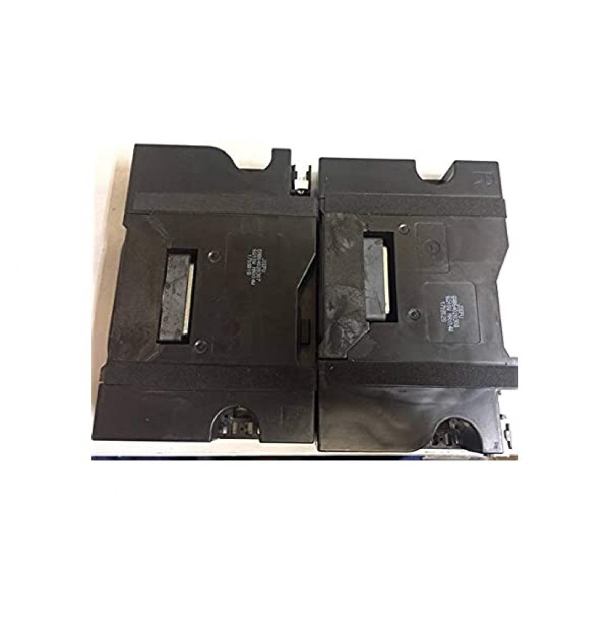LG 55UJ630V 55UJ650V HOPARLÖR TV HOPARLÖRÜ EAB64028307