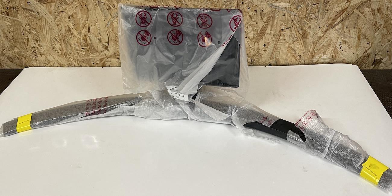 LG 65NANO7666QA  AYAK, TV AYAĞI, STAND