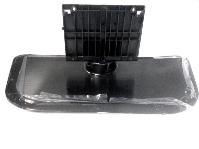 Lg 60pn6500 Tv Ayağı, Ayak, stand
