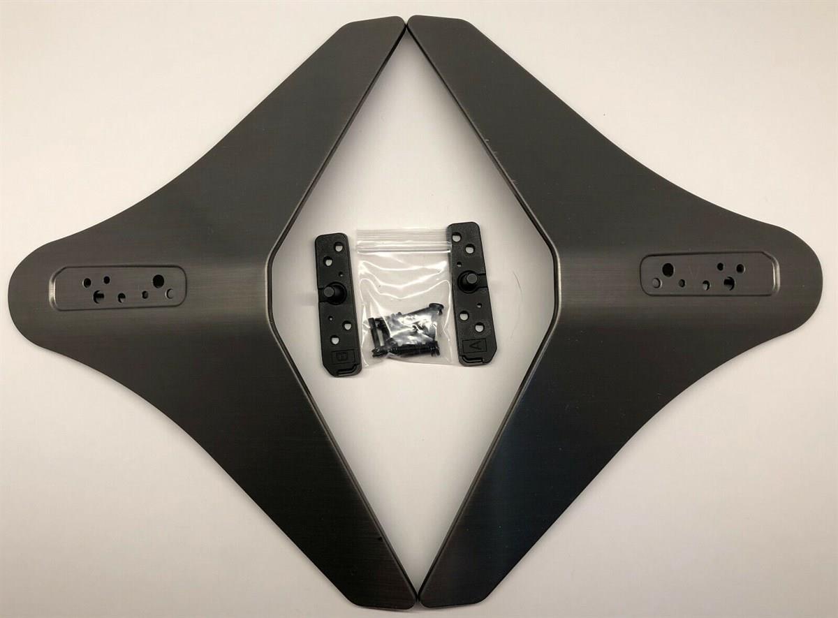 LG 65UH650V TV AYAĞI, STAND