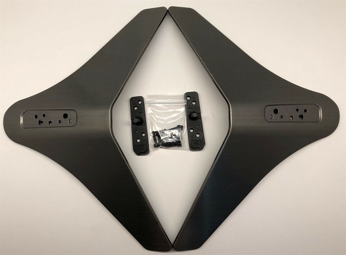 LG 65UH600V TV AYAĞI, AYAK, STAND