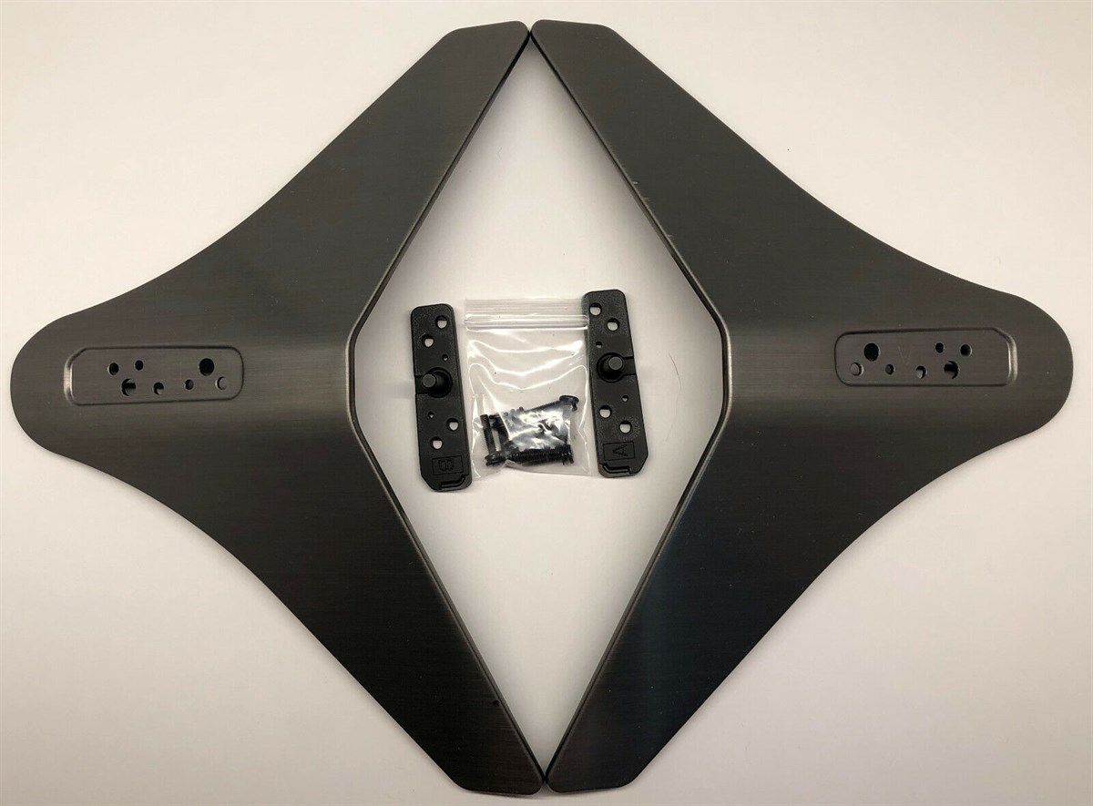 LG 60UH600V TV AYAĞI, AYAK, STAND
