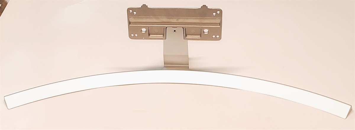LG 60UH770V AYAK TV AYAĞI STANDI