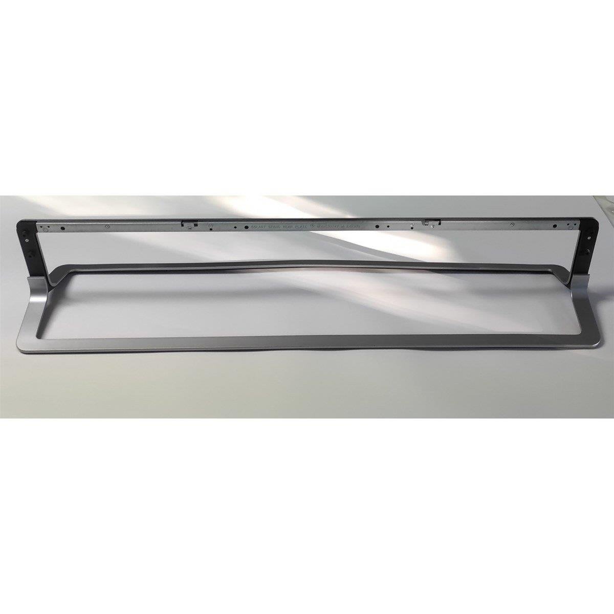 LG 65LA970V TV AYAĞI ,STAND