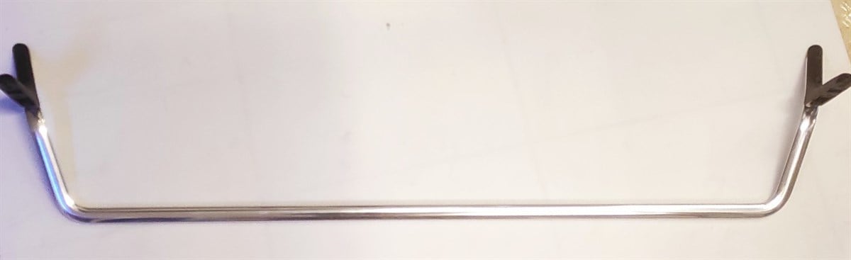 LG 65UB9500 65UB9200 ORJİNAL TV AYAĞI   MAM632640
