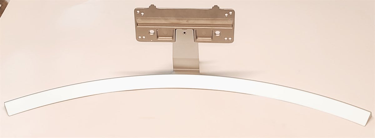 LG 65UH770V AYAK TV AYAĞI STANDI