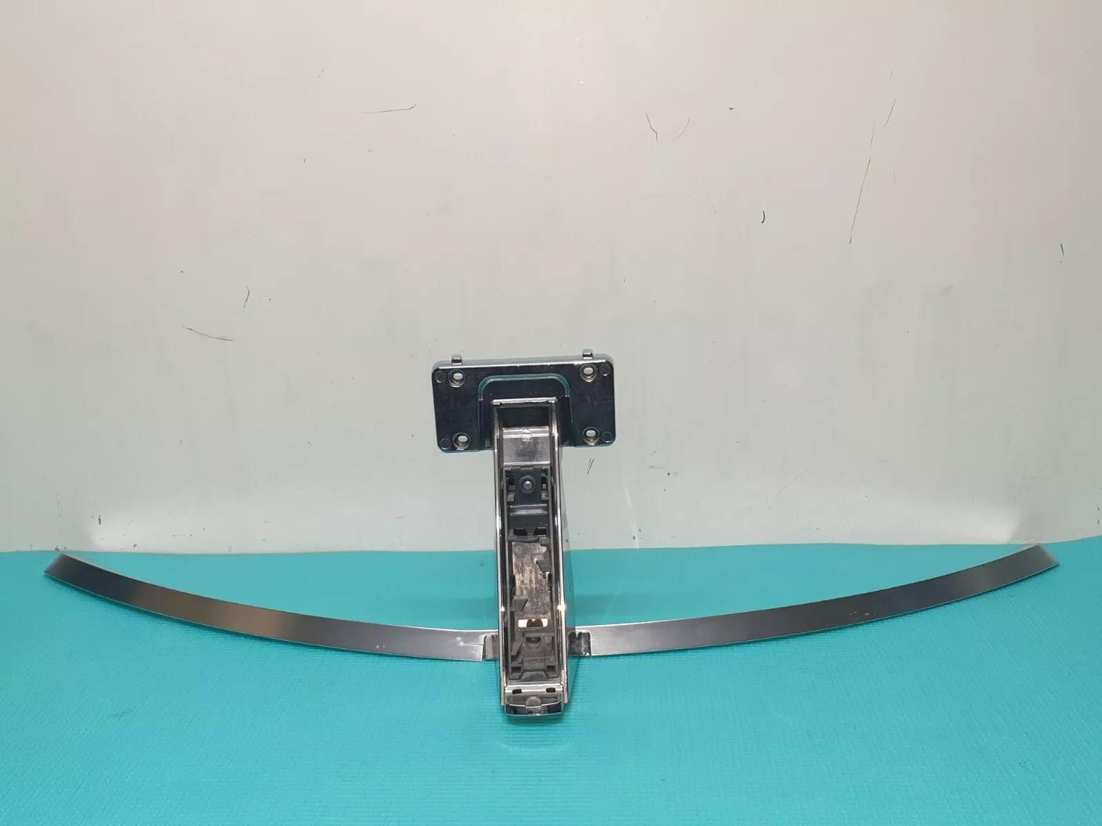 LG 65UH950V AYAK, TV AYAĞI, STAND, MAZ651484